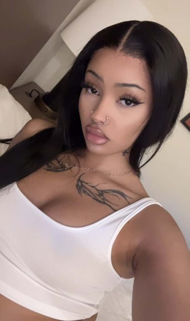 Profile picture 2