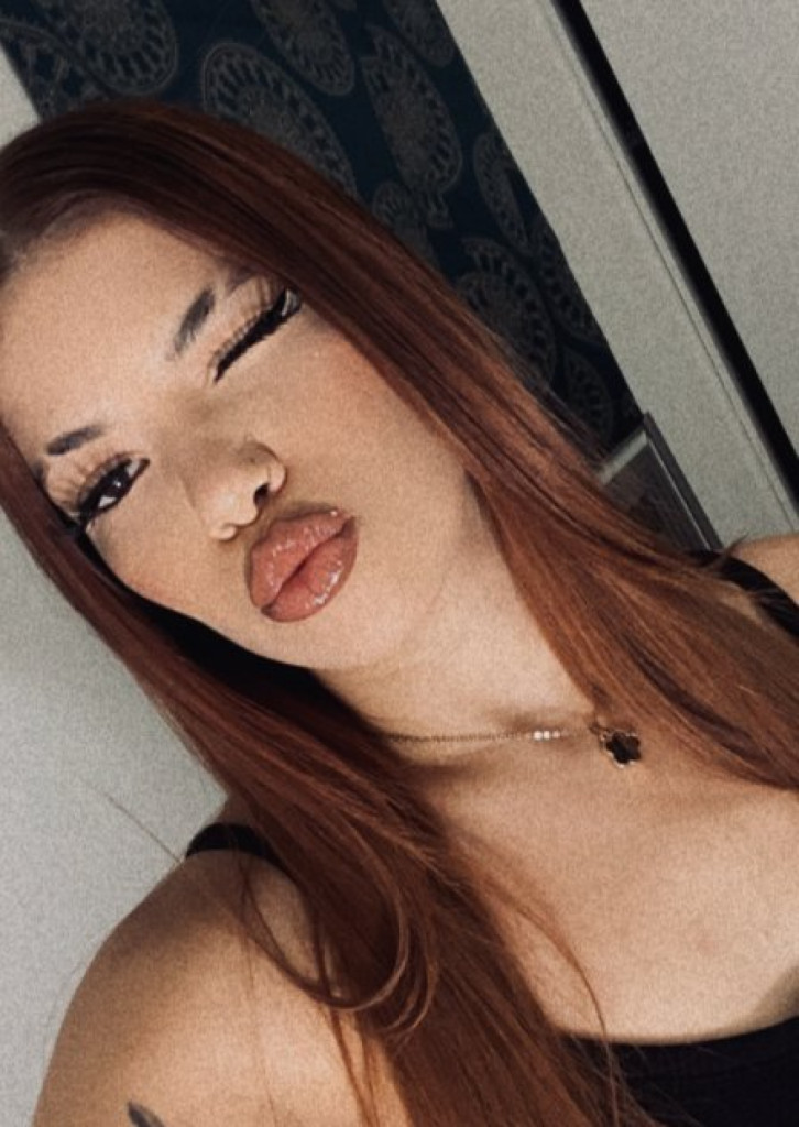 Profile picture 4