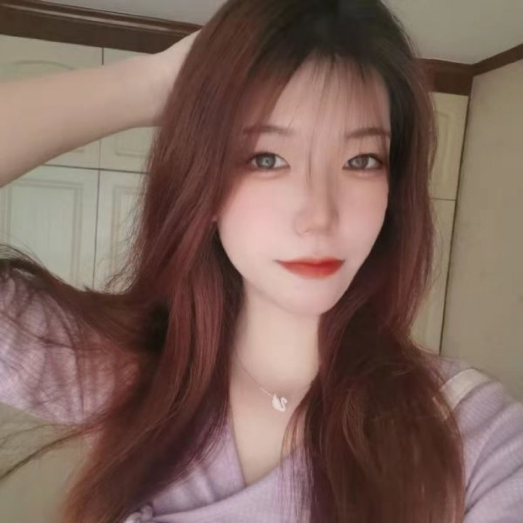 Profile picture 2