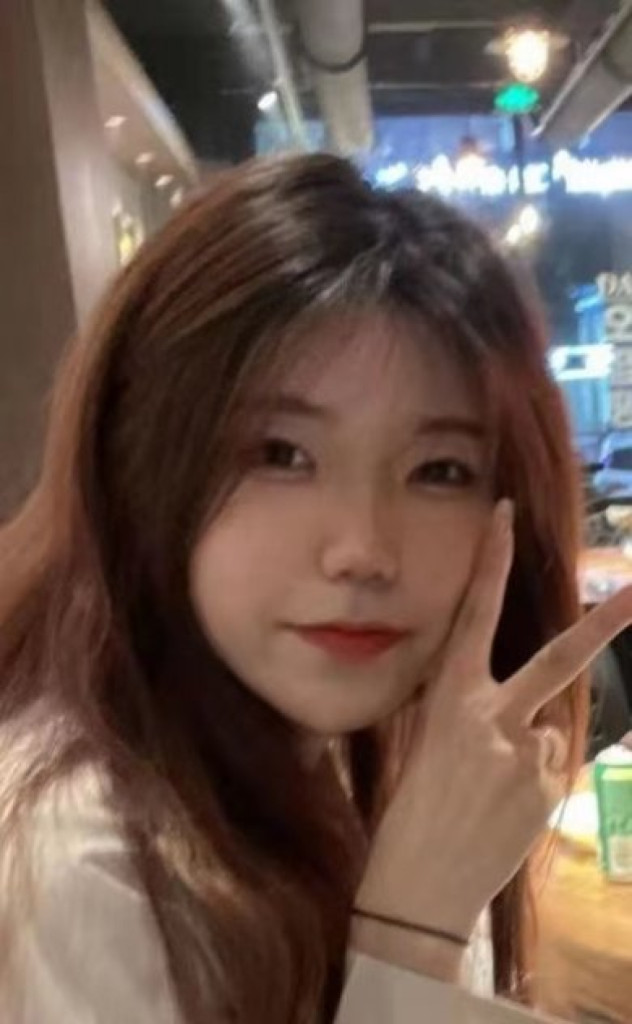 Profile picture 3