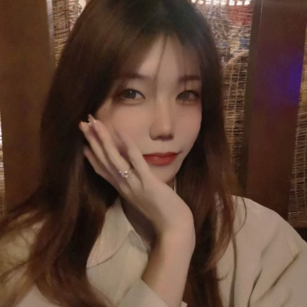 Profile picture 4
