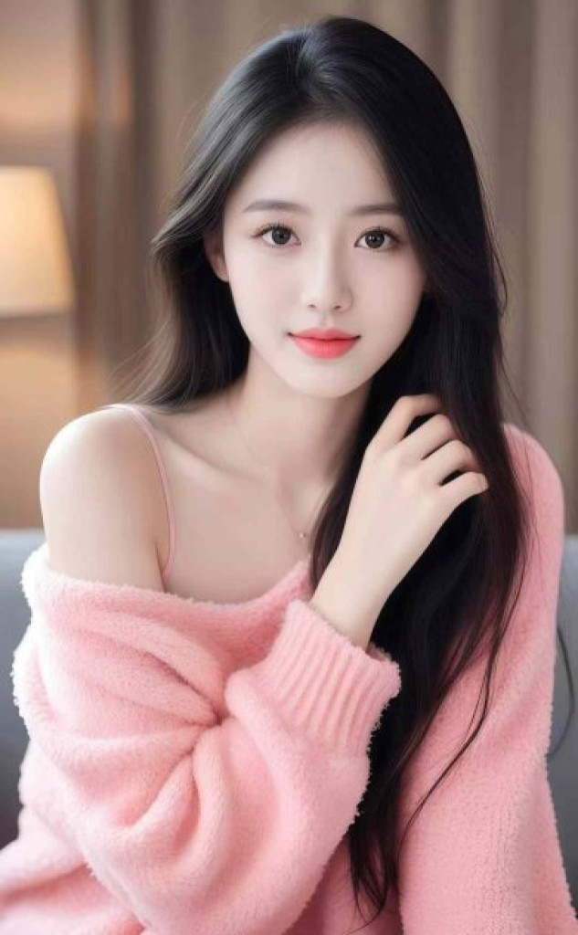 Profile picture 3