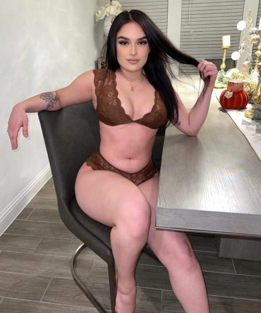 Profile picture 5