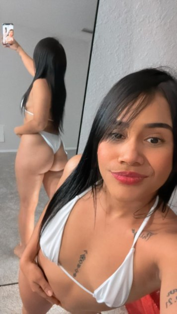 Profile picture 2