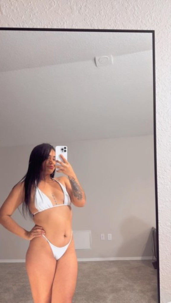 Profile picture 3