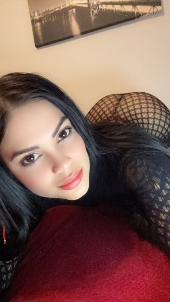 Profile picture 5