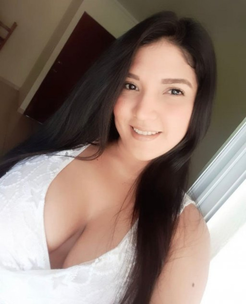 Profile picture 2