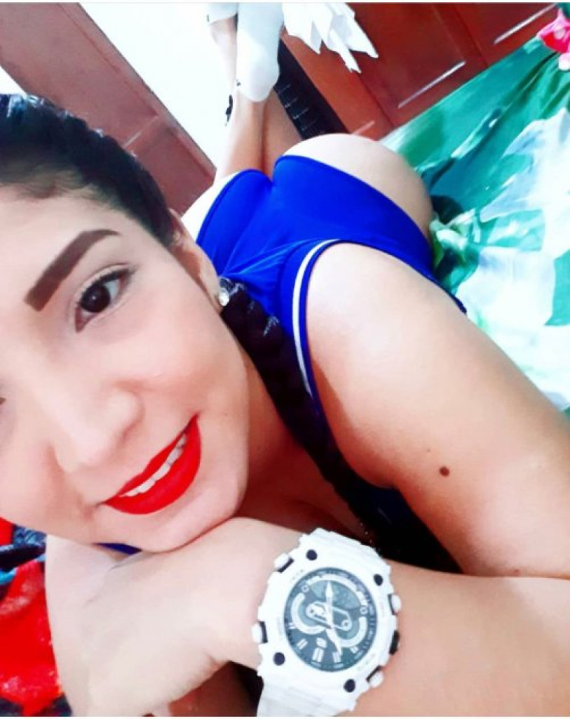 Profile picture 7