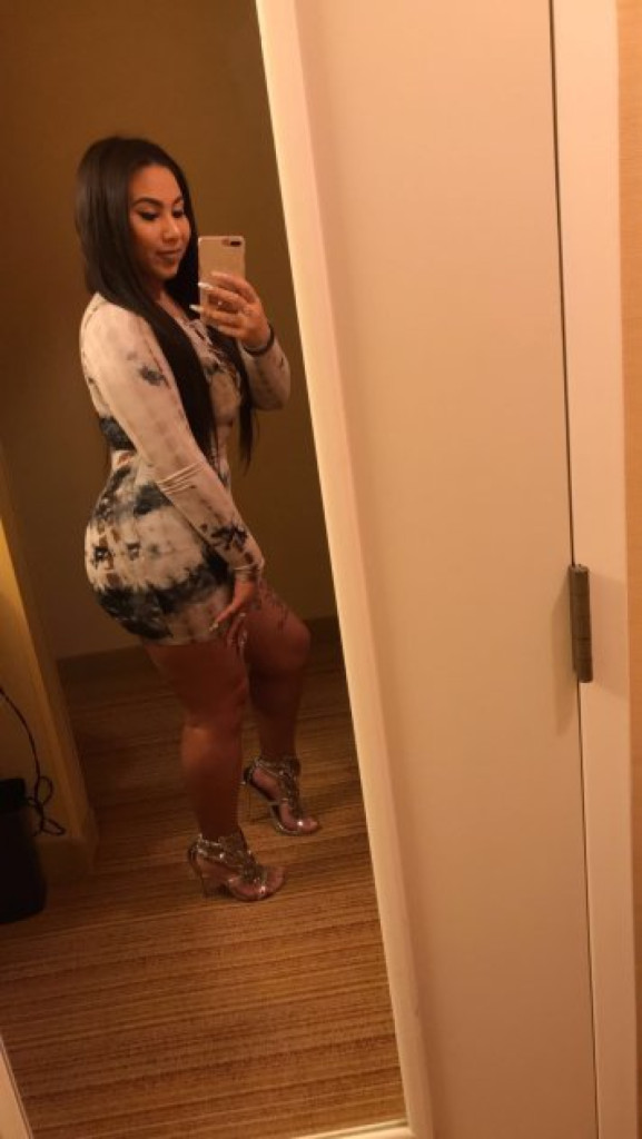 Profile picture 2
