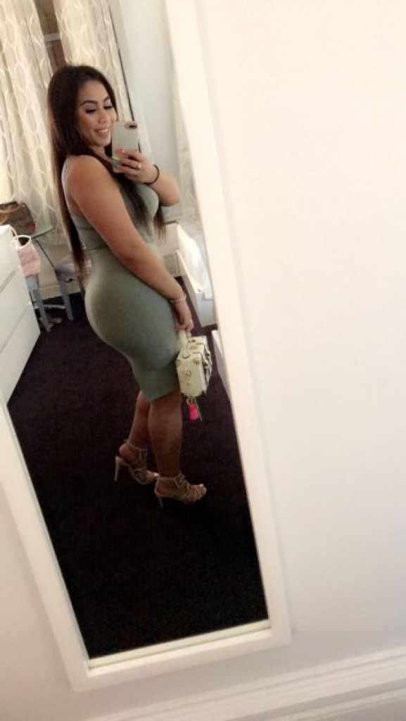 Profile picture 4