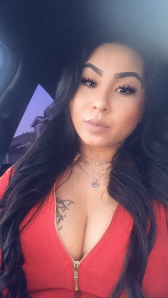 Profile picture 6