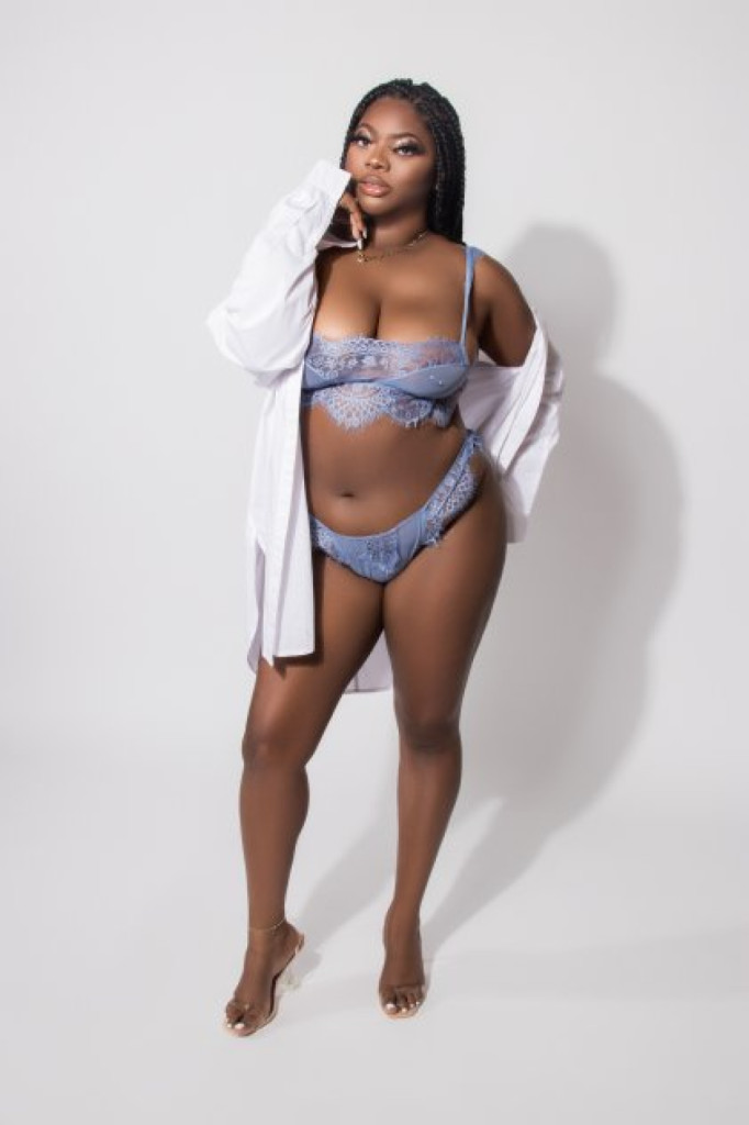 Profile picture 2