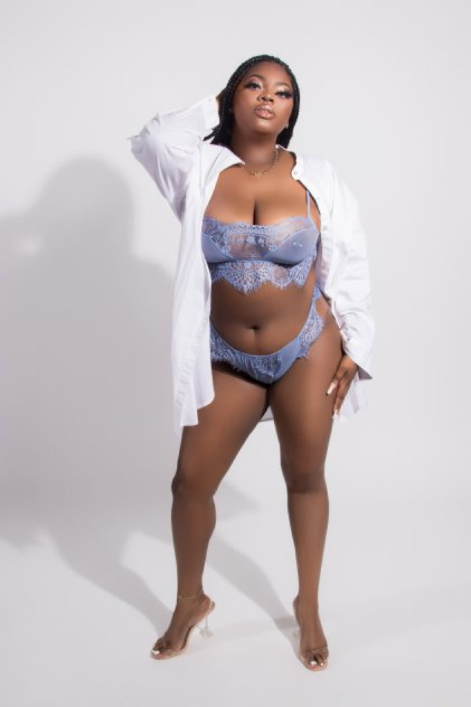Profile picture 3