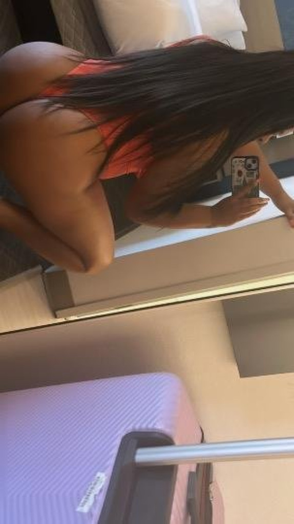 Profile picture 5