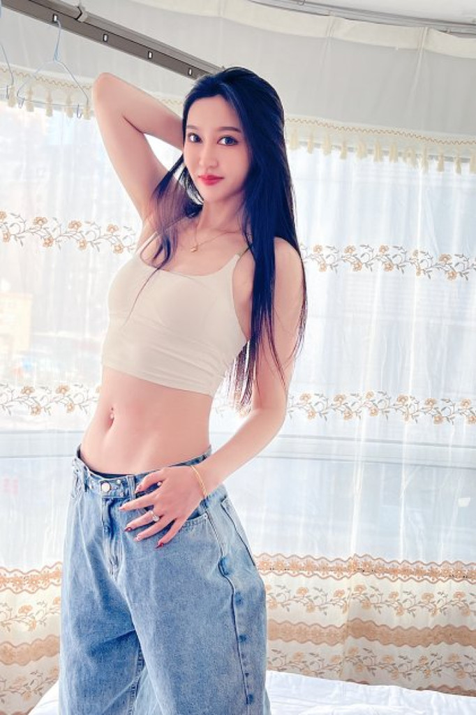 Profile picture 2
