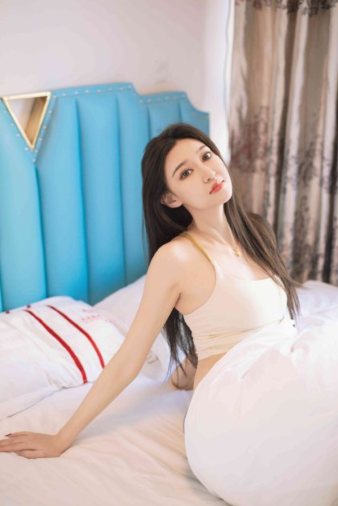 Profile picture 3