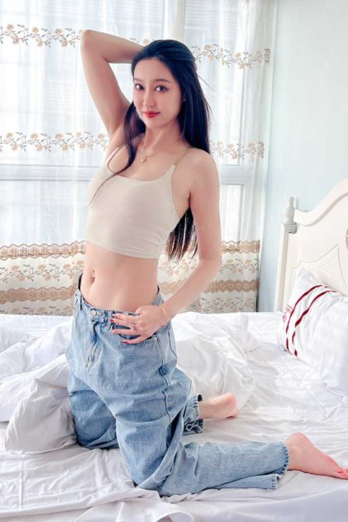 Profile picture 6