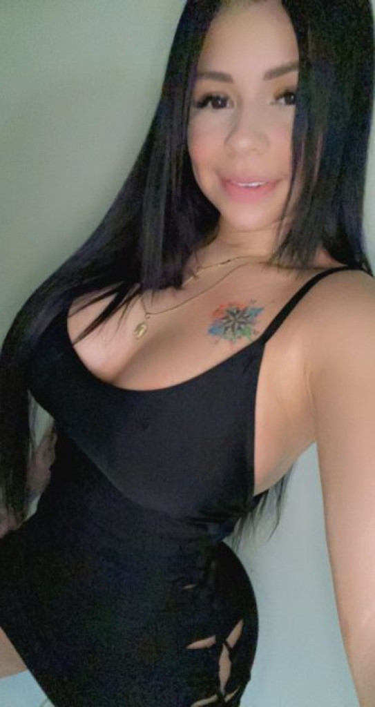 Profile picture 3