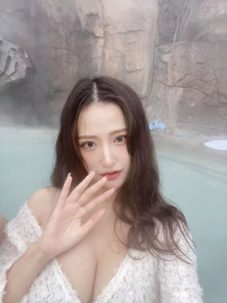 Profile picture 3
