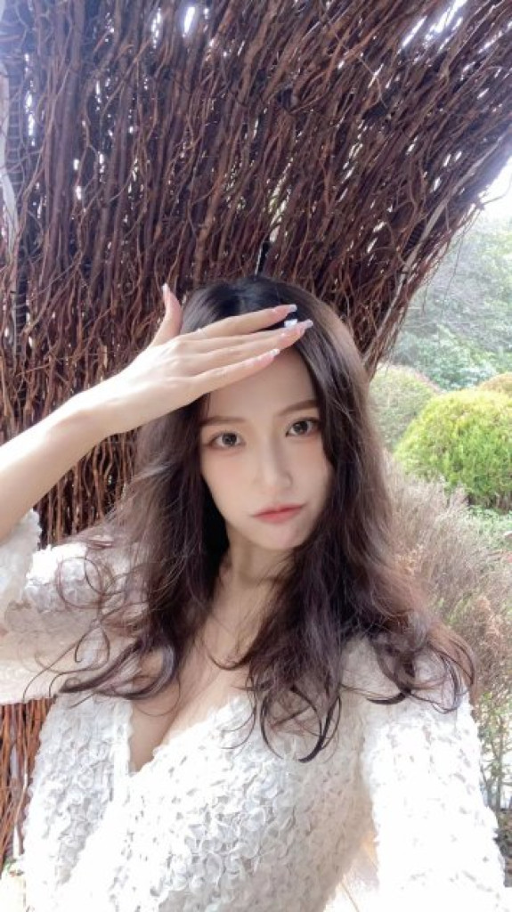 Profile picture 4