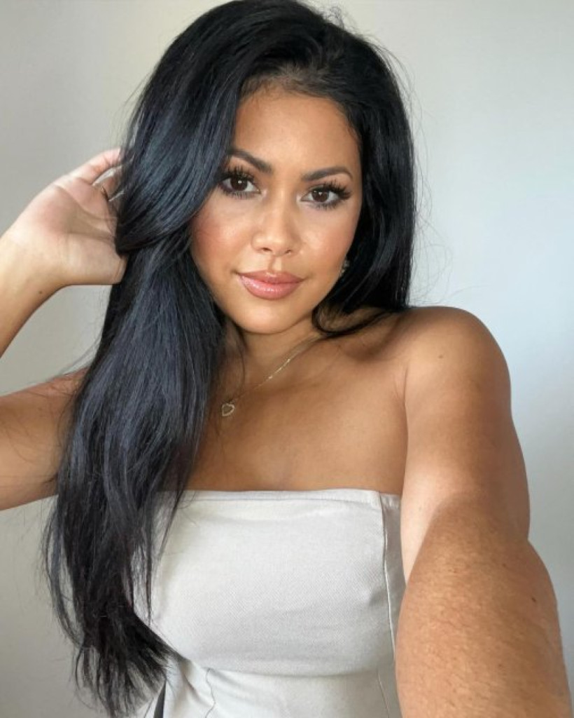 Profile picture 2