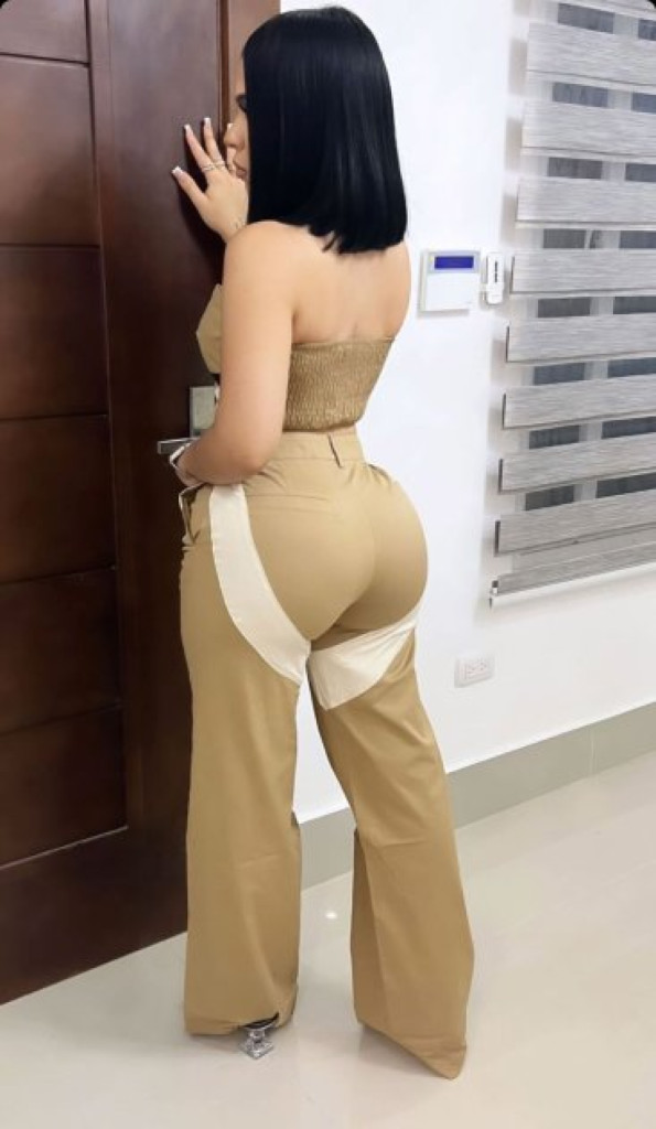 Profile picture 3