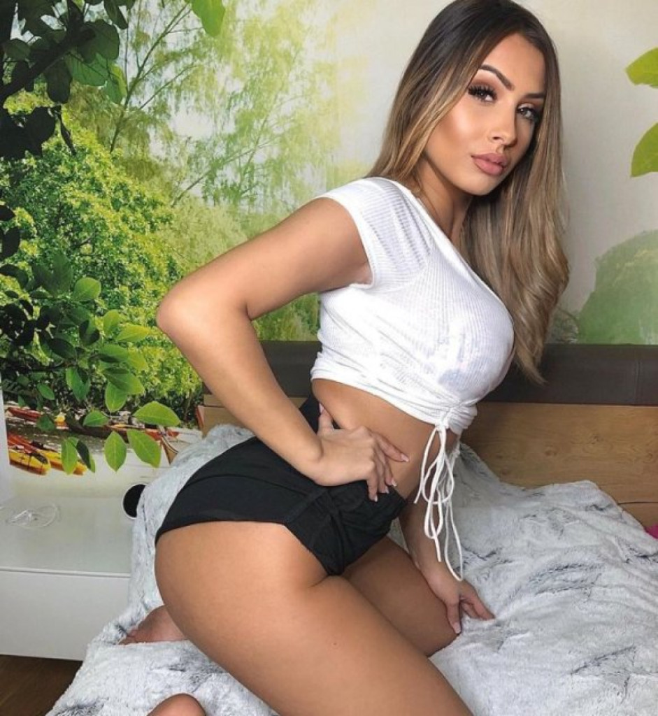 Profile picture 5