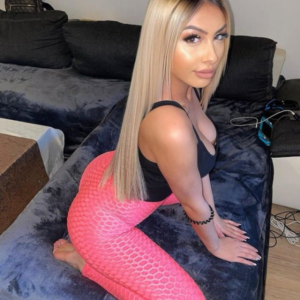 Profile picture 8