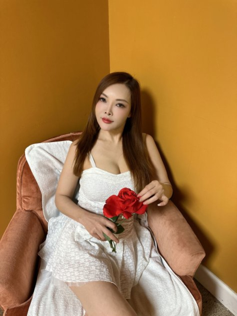 Profile picture 1