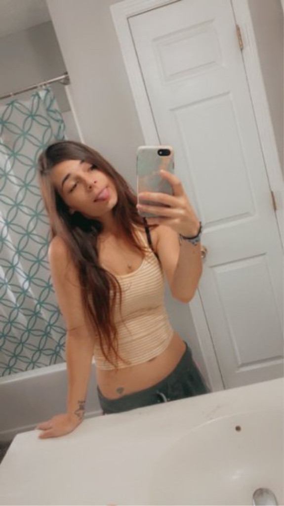 Profile picture 4