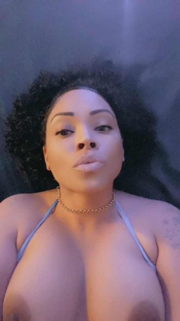 Profile picture 6