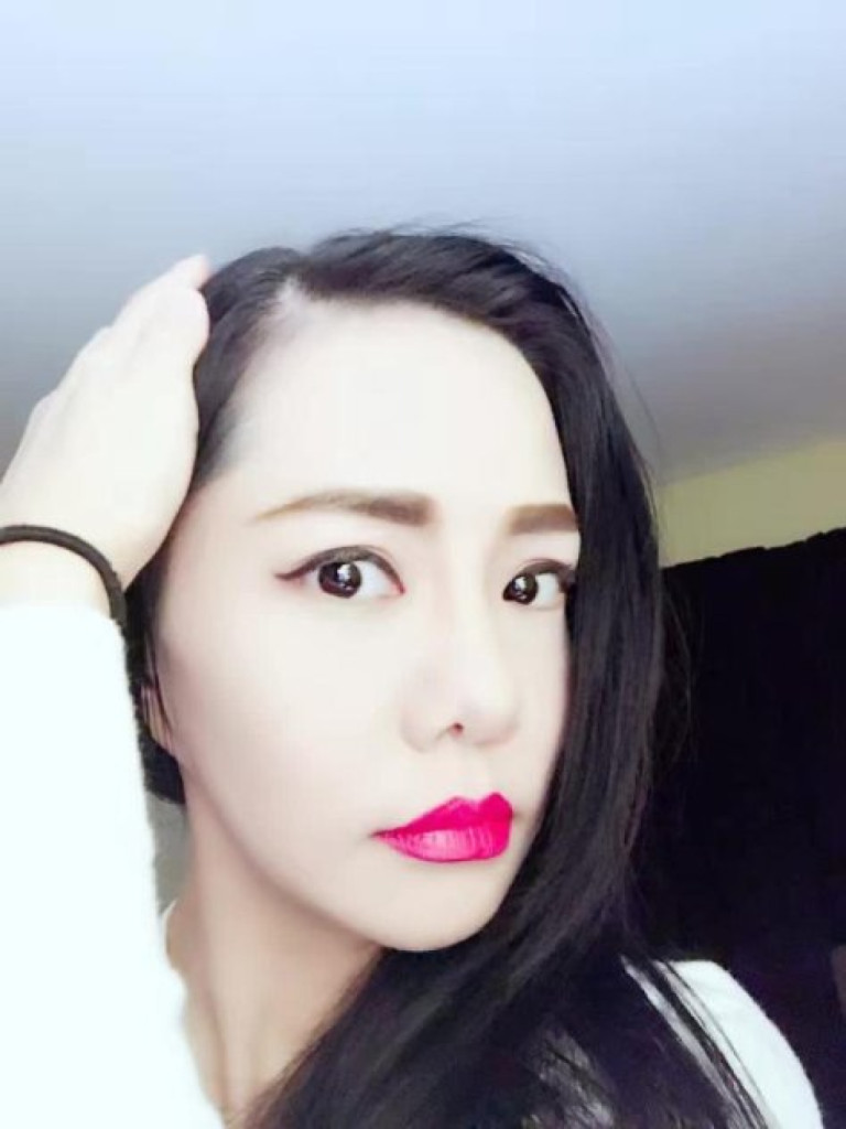 Profile picture 2