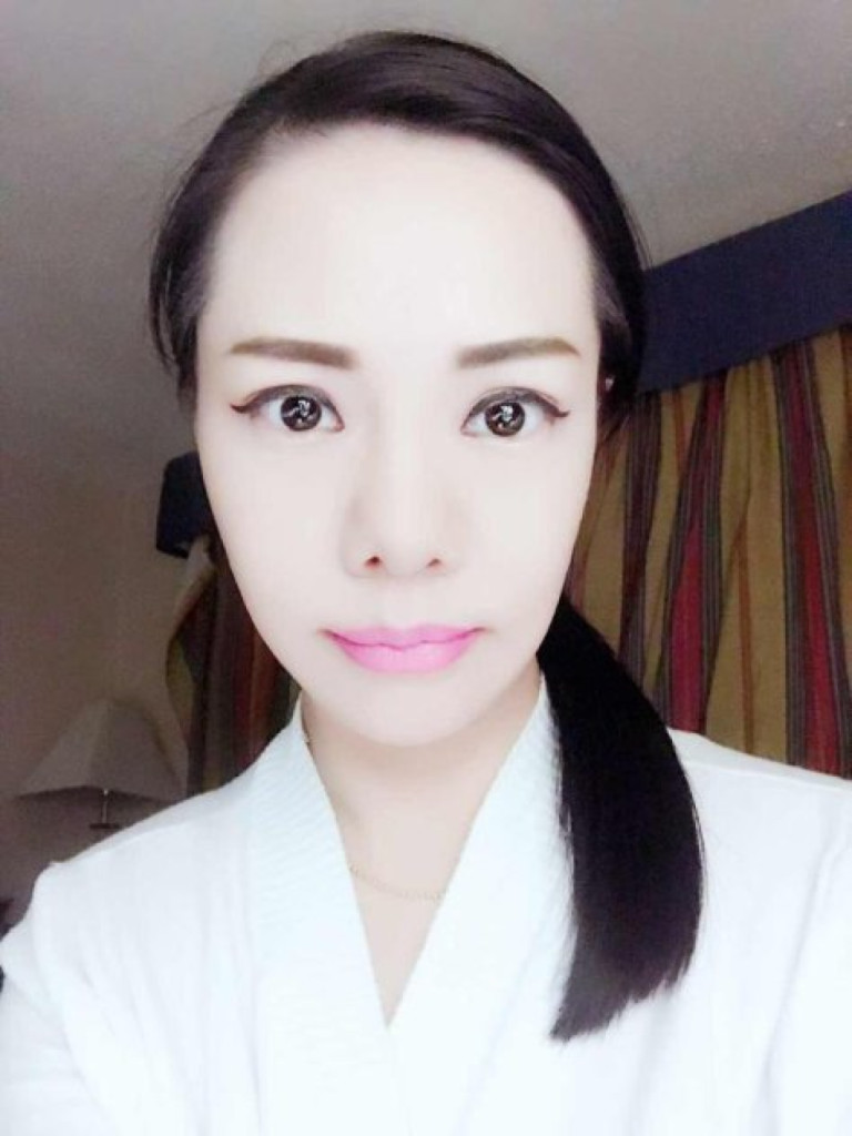 Profile picture 3