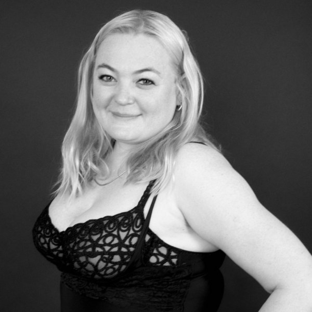 Profile picture 1