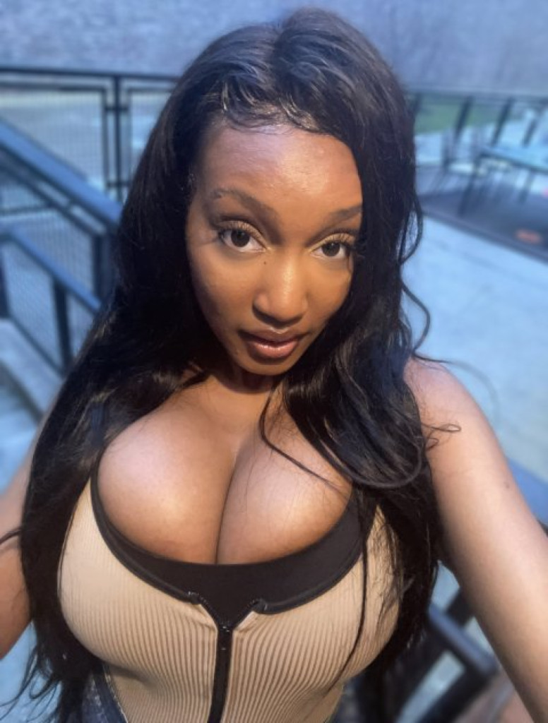Profile picture 2