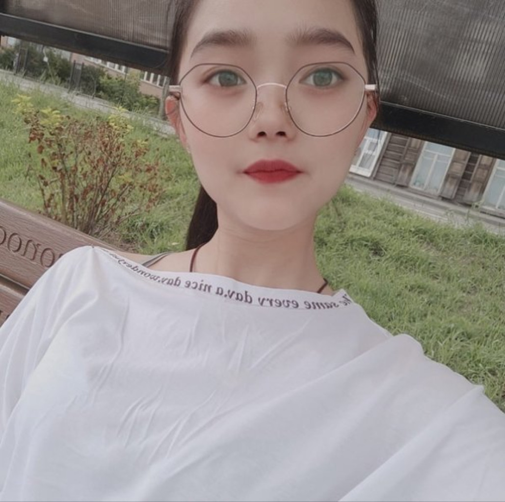 Profile picture 3