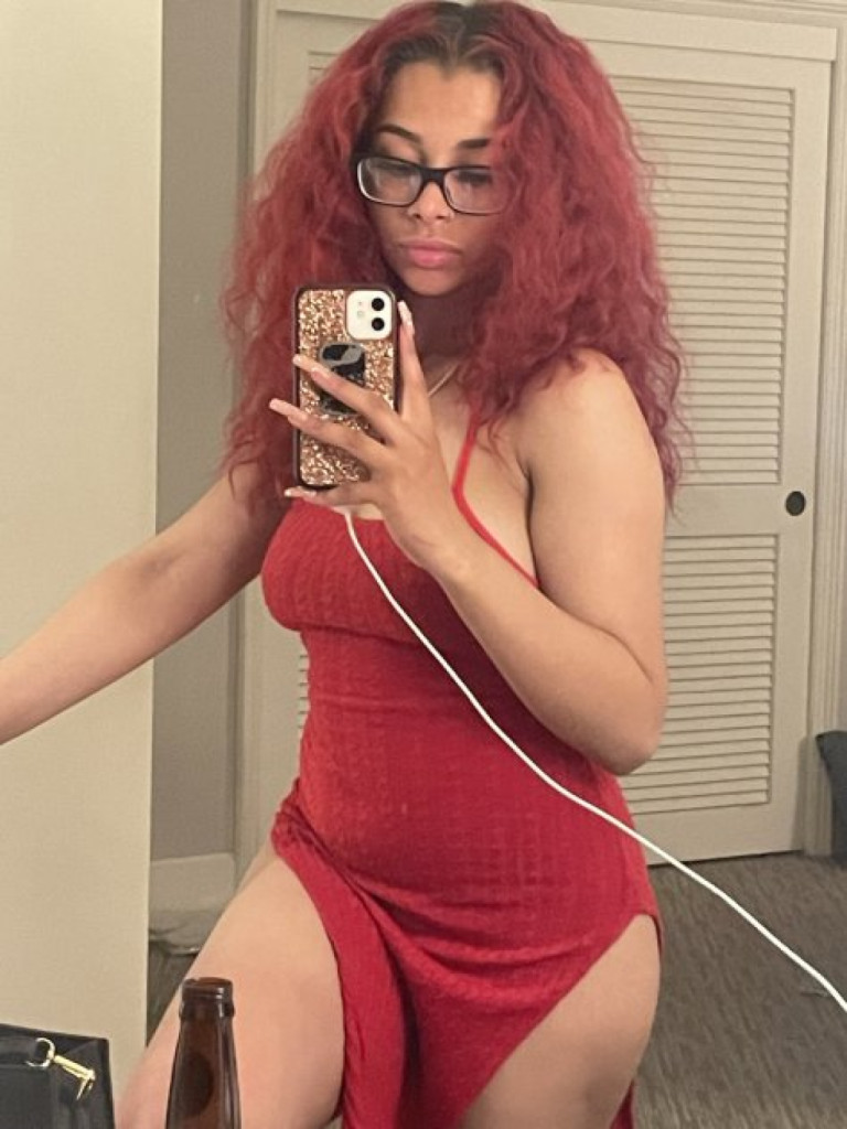 Profile picture 3
