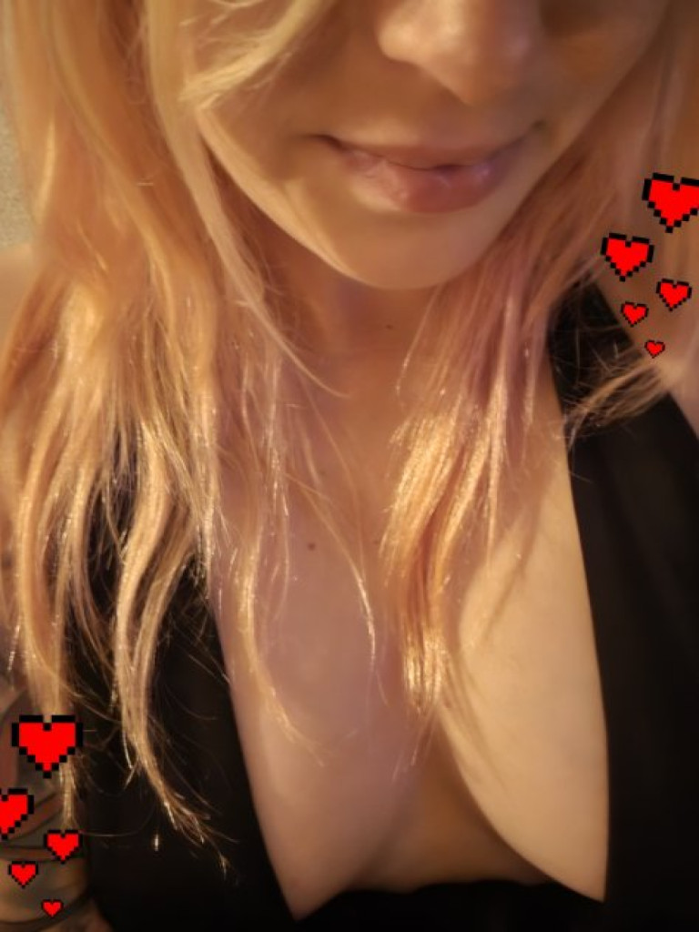 Profile picture 5