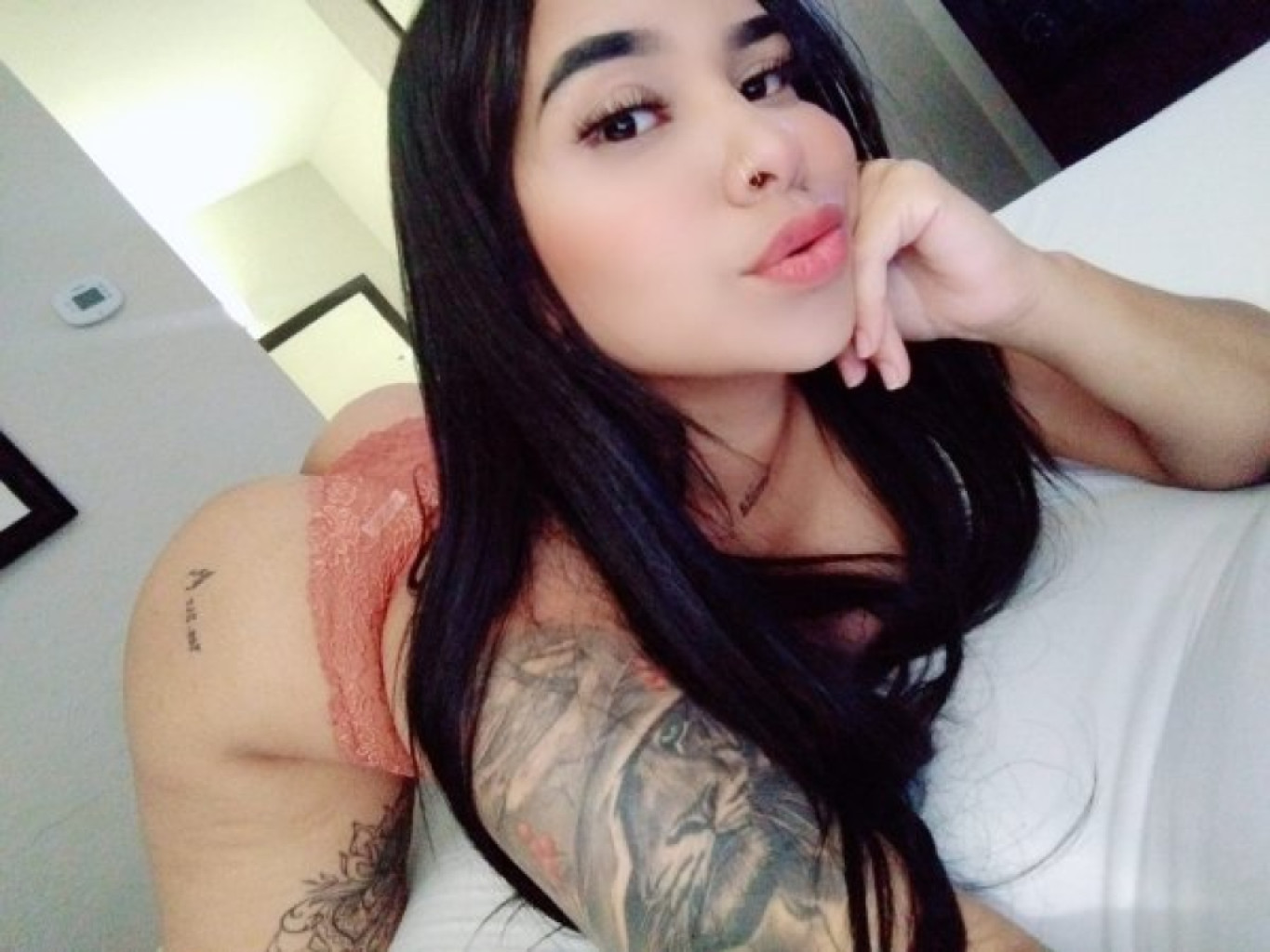 Profile picture 3