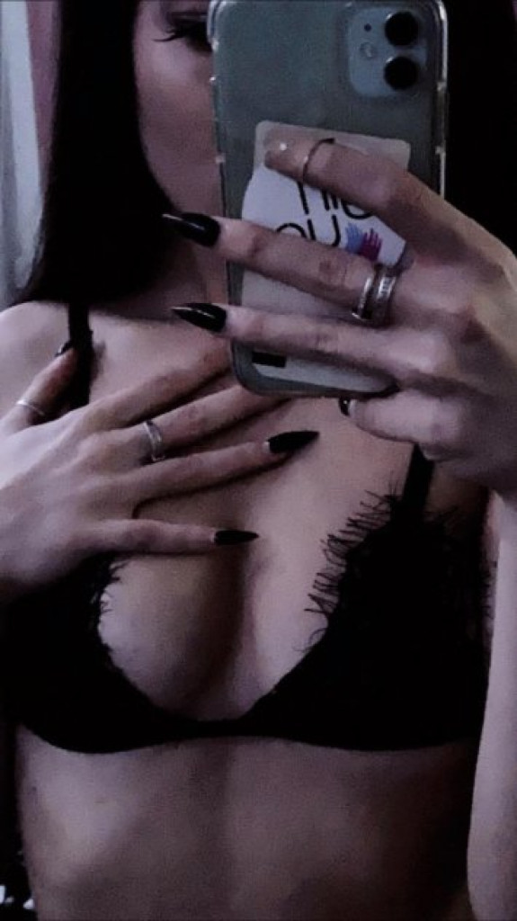 Profile picture 3