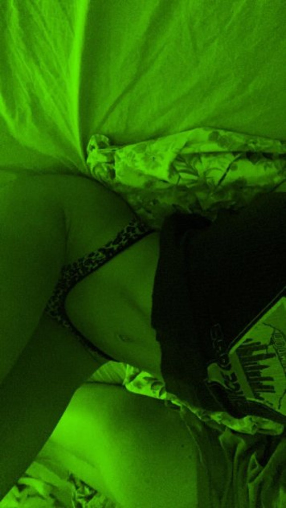 Profile picture 4