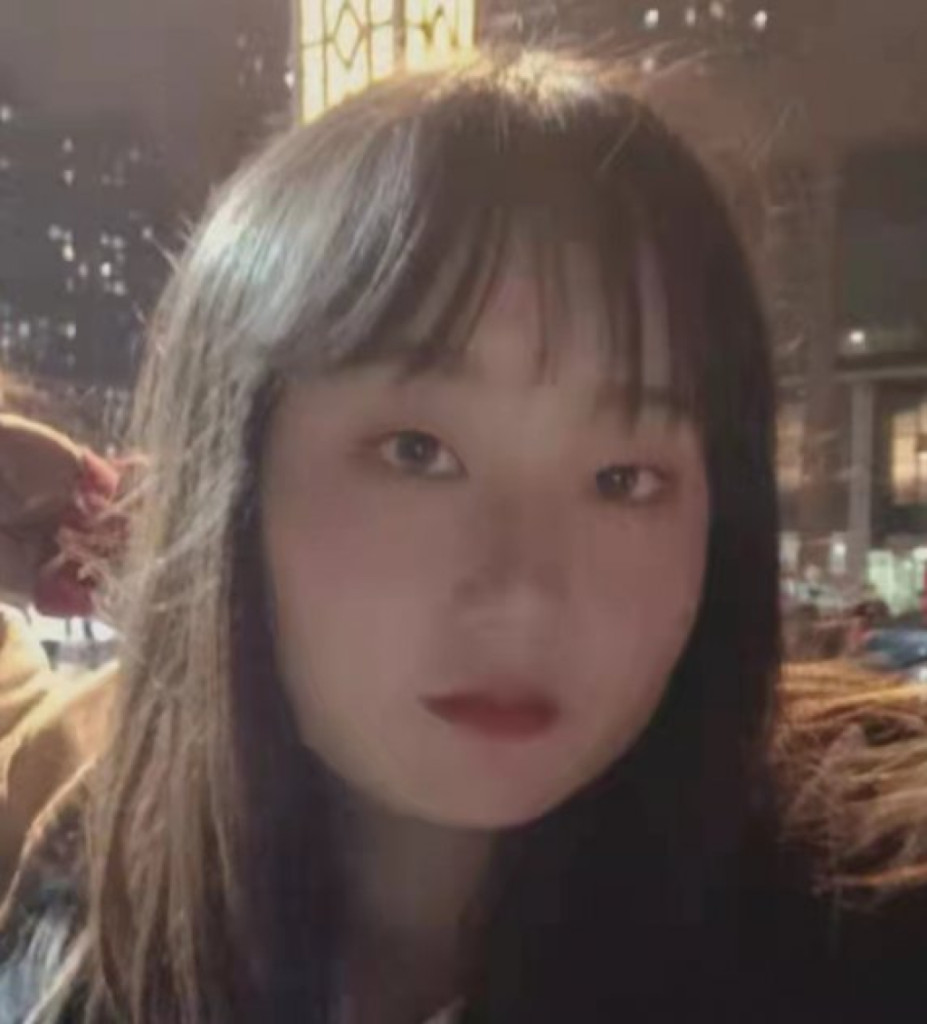 Profile picture 2