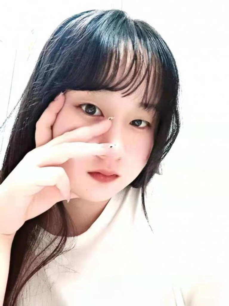Profile picture 3