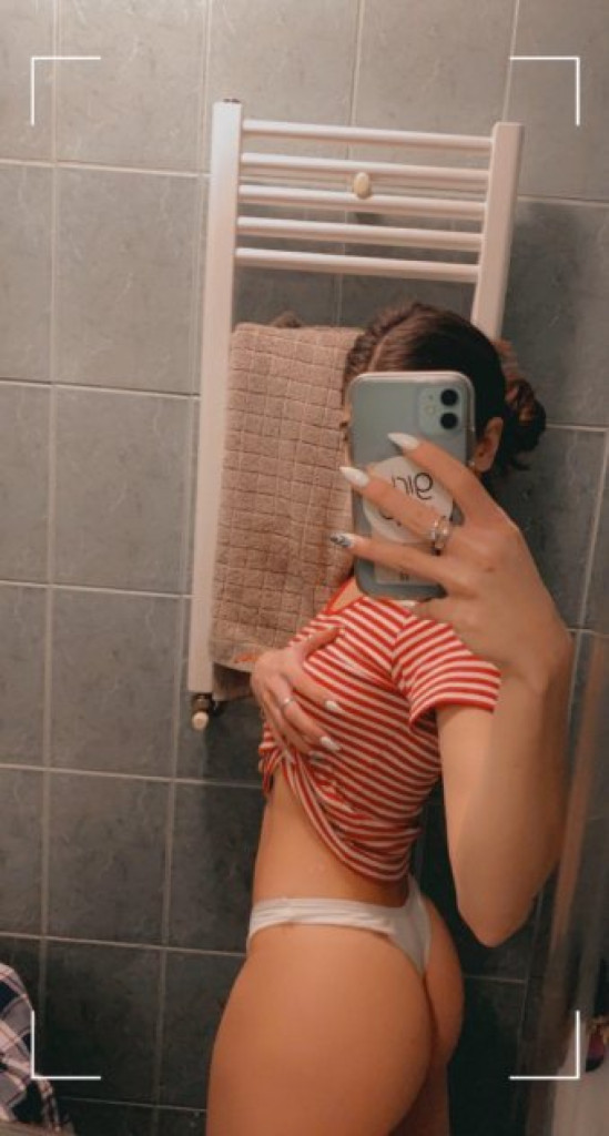 Profile picture 7