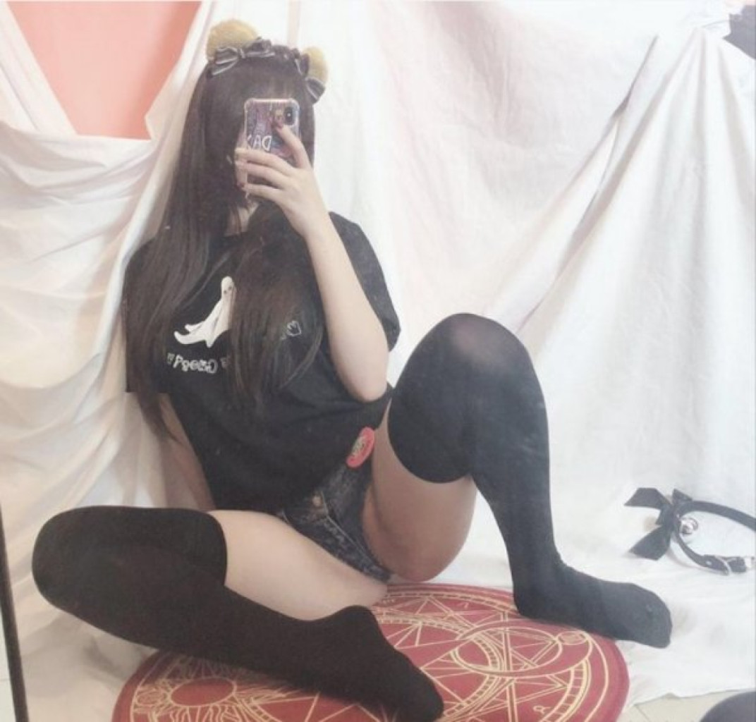 Profile picture 4