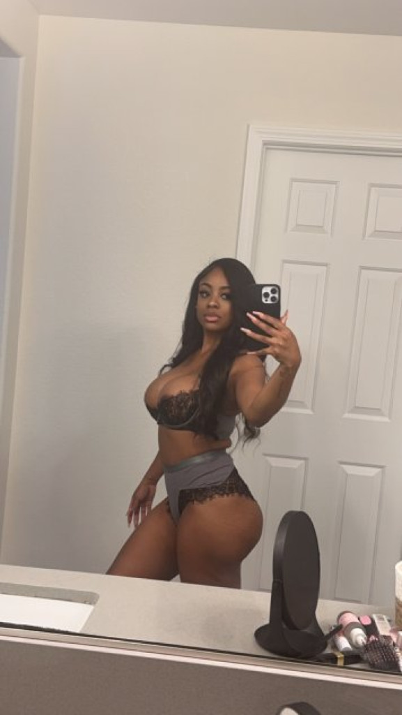 Profile picture 1