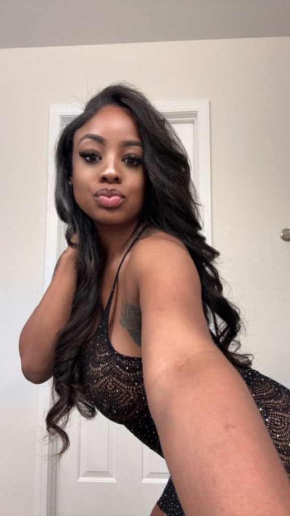 Profile picture 3