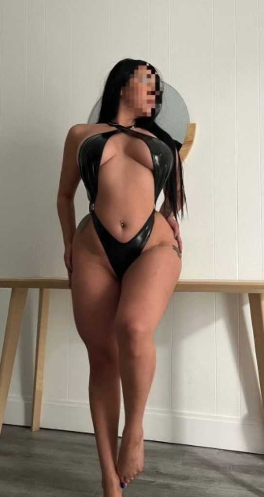 Profile picture 5