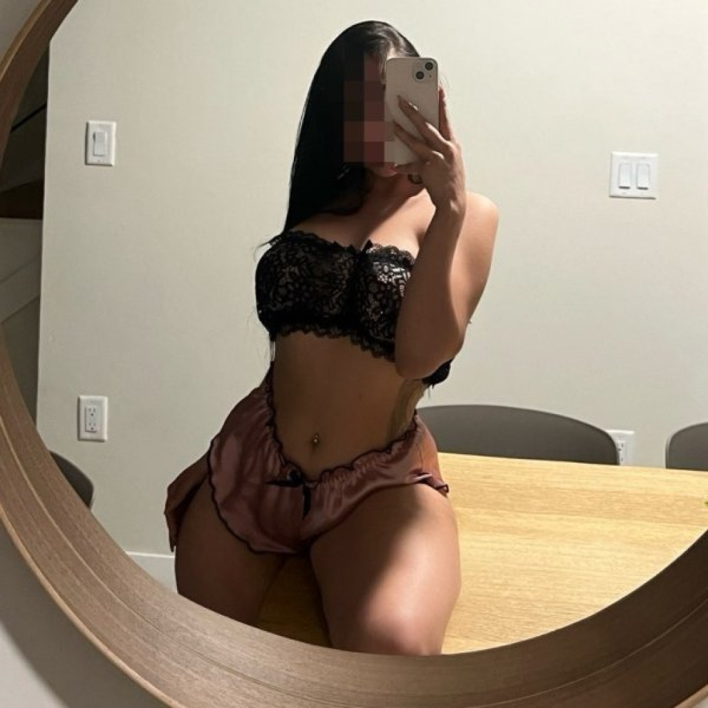 Profile picture 7