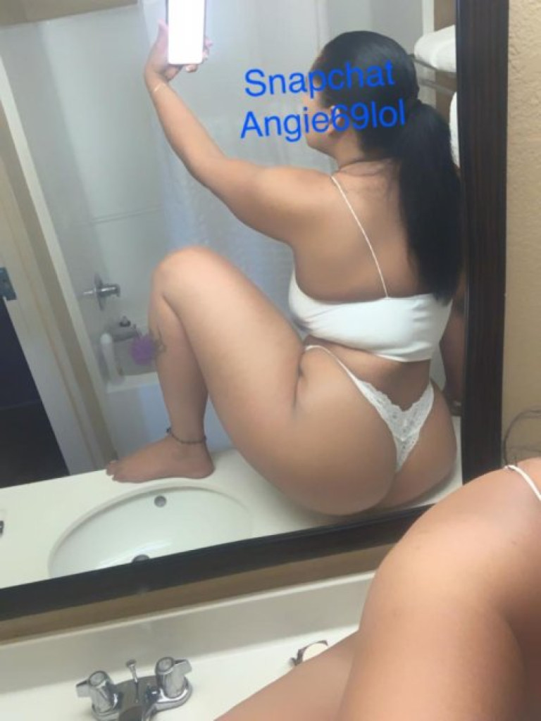 Profile picture 5